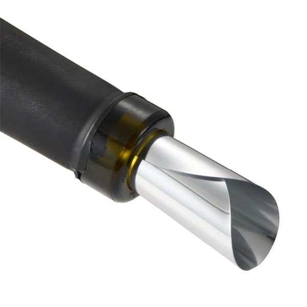 Veya Drop Stop, 10-pack - Dorre