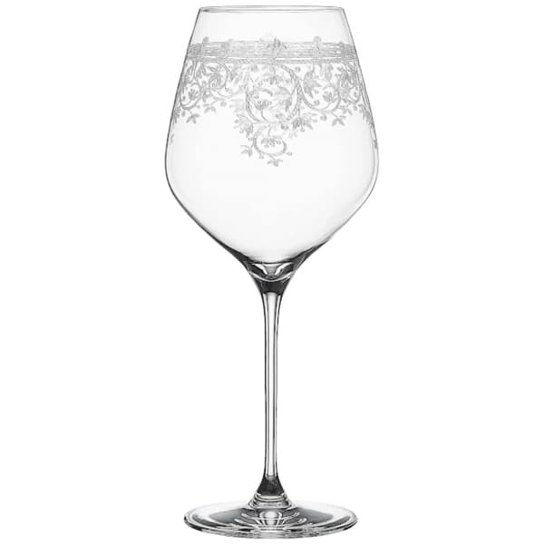 Arabesque Vinglas Burgundy, 84cl - Spiegelau