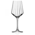 Miniatyrbillede 2 af 2: Harmony Lines Wine Glass 35cl, 6-pack - Rastal