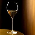 Miniatyrbillede 3 af 5: New Grand Champagne Glass 30cl, 6-pack - Lehmann