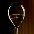 Miniatyrbillede 4 af 5: New Grand Champagne Glass 30cl, 6-pack - Lehmann