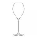Miniatyrbillede 2 af 5: New Grand Champagne Glass 30cl, 6-pack - Lehmann