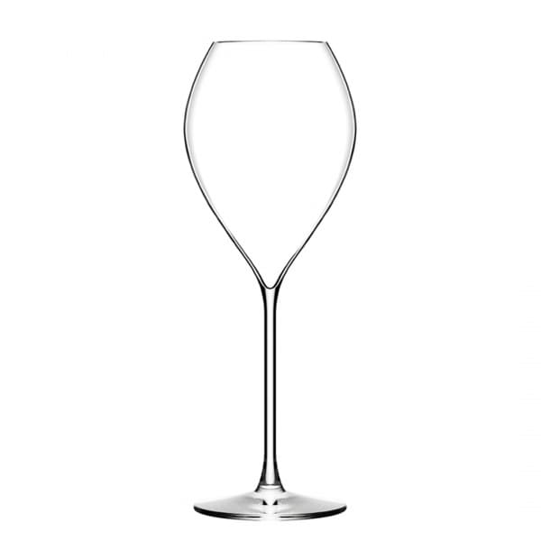 New Grand Champagne Glass 30cl, 6-pack - Lehmann