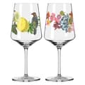Miniatyrbild 1 av 3: Sommertau Vinglas 54cl, 2-pack - Ritzenhoff