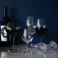Miniatyrbild 3 av 4: More Mature Vinglas 48cl, 6-pack - Orrefors