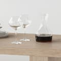 Miniatyrbild 4 av 4: More Mature Vinglas 48cl, 6-pack - Orrefors