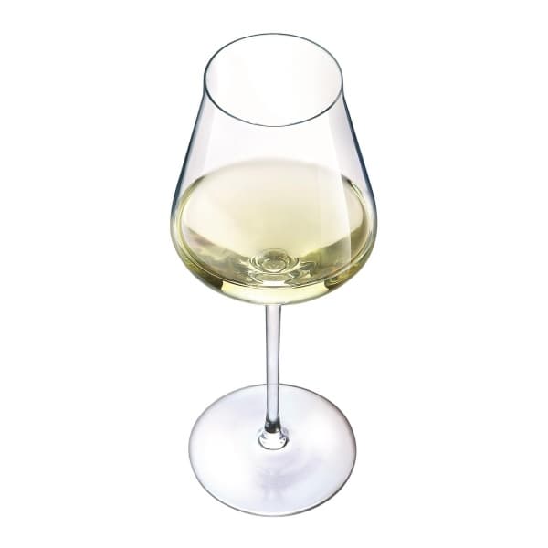 Reveal'Up White Wine Glass 30cl, 6-pack - Chef & Sommelier