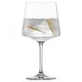 Pikkukuva 2 / 3: Echo Gin Glass 63cl, 4-pack - Zwiesel