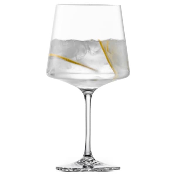 Echo Gin Glass 63cl, 4-pack - Zwiesel