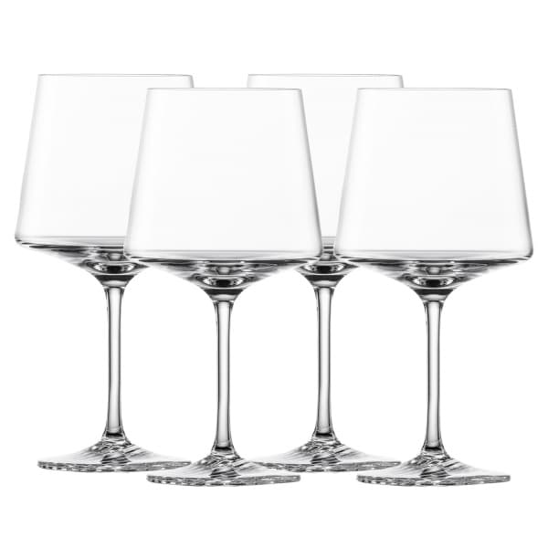 Echo Gin Glass 63cl, 4-pack - Zwiesel