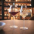 Pikkukuva 4 / 4: Reveal'Up Red Wine Glass 55cl, 6-pack - Chef & Sommelier