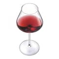 Pikkukuva 2 / 4: Reveal'Up Red Wine Glass 55cl, 6-pack - Chef & Sommelier