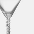 Miniatyrbild 3 av 5: Carat Martiniglas 25cl, 2-pack - Orrefors