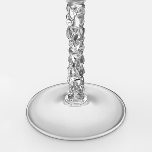 Carat Martiniglas 25cl, 2-pack - Orrefors