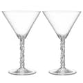 Miniatyrbild 1 av 5: Carat Martiniglas 25cl, 2-pack - Orrefors