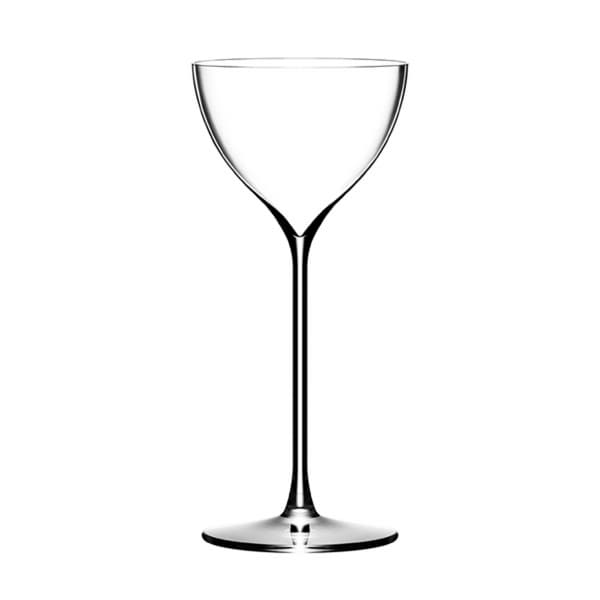 New York Cocktail Glass 17cl, 6-pack - Lehmann