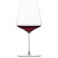 Miniatyrbillede 2 af 5: Duo Burgundy Wine Glass 74cl, 2-pack - Zwiesel