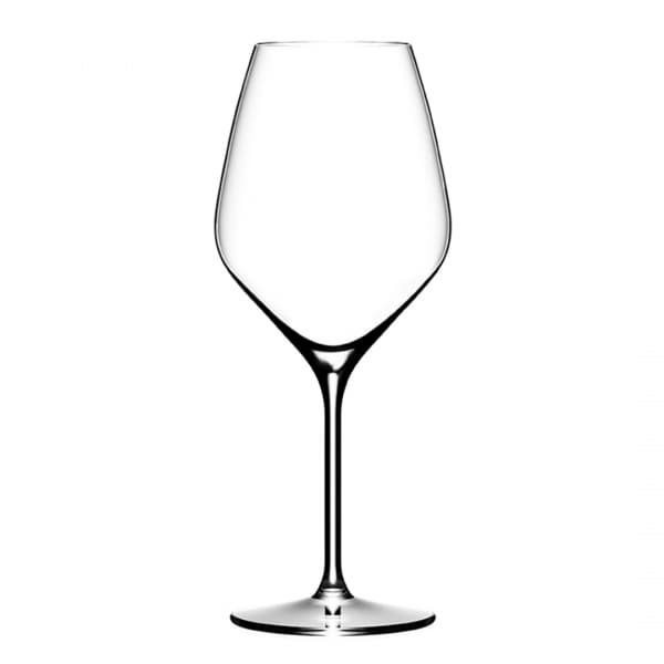 Excellence Wine glass 40cl, 6-pack - Lehmann