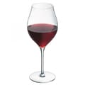 Miniatyrbillede 3 af 4: Exaltation Red Wine Glass 55cl, 6-pack - Chef & Sommelier