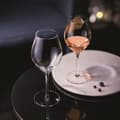 Miniatyrbillede 4 af 4: Exaltation Red Wine Glass 55cl, 6-pack - Chef & Sommelier