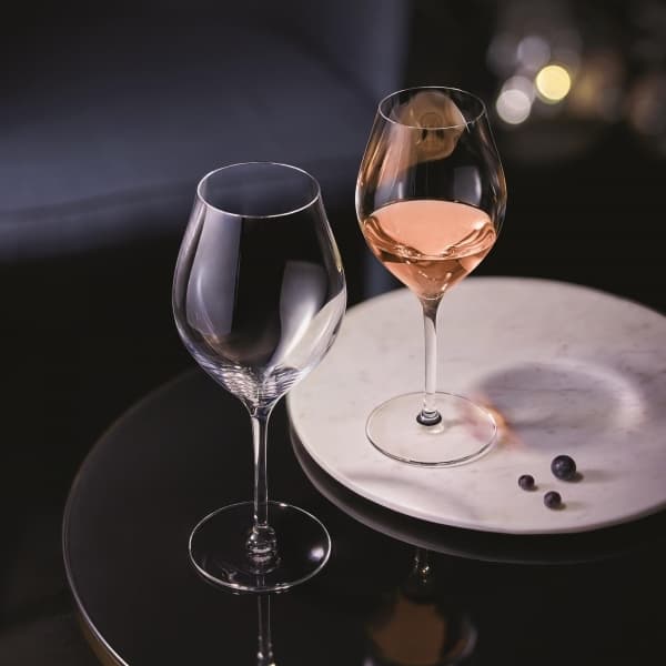Exaltation Red Wine Glass 55cl, 6-pack - Chef & Sommelier
