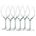 Miniatyrbillede 1 af 4: Exaltation Red Wine Glass 55cl, 6-pack - Chef & Sommelier