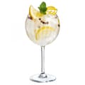 Miniatyrbillede 2 af 4: Symétrie Gin & Tonic Glass 58cl, 6-pack - Chef & Sommelier
