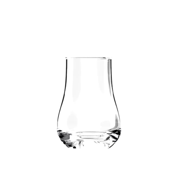 Islay Spirits Tasting Glass 12cl, 6-pack - Lehmann