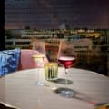 Miniatyrbild 3 av 4: Symétrie Vinglas 35cl, 6-pack - Chef & Sommelier
