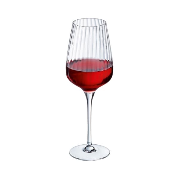 Symétrie Vinglas 35cl, 6-pack - Chef & Sommelier