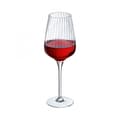Miniatyrbild 2 av 4: Symétrie Vinglas 35cl, 6-pack - Chef & Sommelier