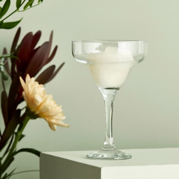 Café Cocktail Glass, 30cl - Aida