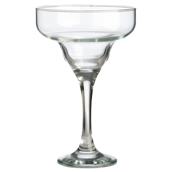 Café Cocktailglas, 30cl - Aida