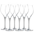 Miniatyrbillede 1 af 5: Exaltation Champagne Glass 30cl, 6-pack - Chef & Sommelier