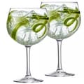 Miniatyrbild 2 av 4: Night Event Ginglas 78cl, 4-pack - Modern House