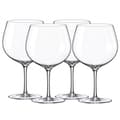 Miniatyrbild 1 av 4: Night Event Ginglas 78cl, 4-pack - Modern House