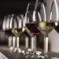 Miniatyrbild 4 av 4: For You Vinglas Chardonnay 37cl, 4-pack - Zwiesel