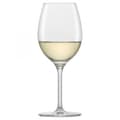 Miniatyrbild 2 av 4: For You Vinglas Chardonnay 37cl, 4-pack - Zwiesel