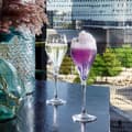 Pikkukuva 2 / 4: Symétrie Champagne Flute 16cl, 6-pack - Chef & Sommelier