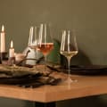 Pikkukuva 4 / 4: Duo Champagne Glass 38cl, 2-pack - Zwiesel