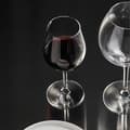 Miniatyrbild 3 av 3: More Vinglas Bistro 31cl, 2-pack - Orrefors