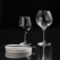 Miniatyrbild 2 av 3: More Vinglas Bistro 31cl, 2-pack - Orrefors