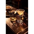 Miniatyrbillede 3 af 3: Echo Martini Glass 16,5cl, 4-pack - Zwiesel