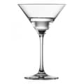 Miniatyrbillede 2 af 3: Echo Martini Glass 16,5cl, 4-pack - Zwiesel