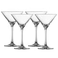 Miniatyrbillede 1 af 3: Echo Martini Glass 16,5cl, 4-pack - Zwiesel