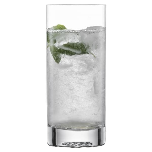 Echo Longdrink 48cl, 4-pack - Zwiesel