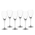Miniatyrbild 1 av 5: Special Glasses Party Champagne 16cl 6-pack