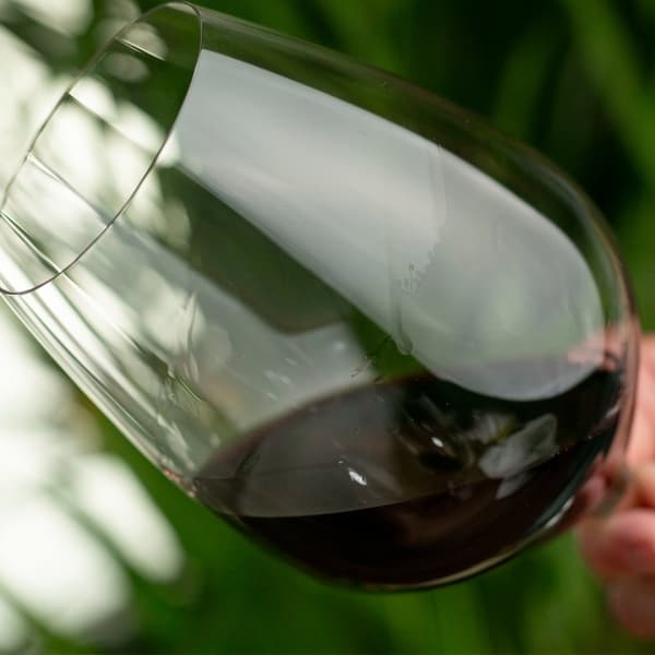 Performance Vinglas - Cabernet/Merlot 84cl, 4-pack - Riedel