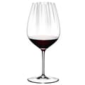 Miniatyrbild 2 av 3: Performance Vinglas - Cabernet/Merlot 84cl, 4-pack - Riedel