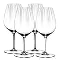 Miniatyrbild 1 av 3: Performance Vinglas - Cabernet/Merlot 84cl, 4-pack - Riedel